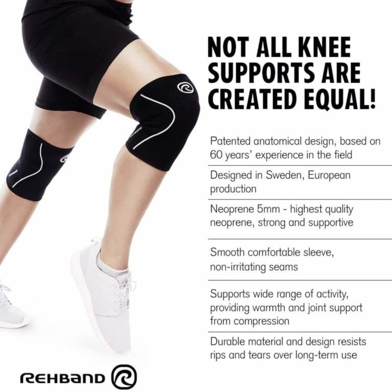 Rehband-Rx-Knee-Support-5mm-for-running