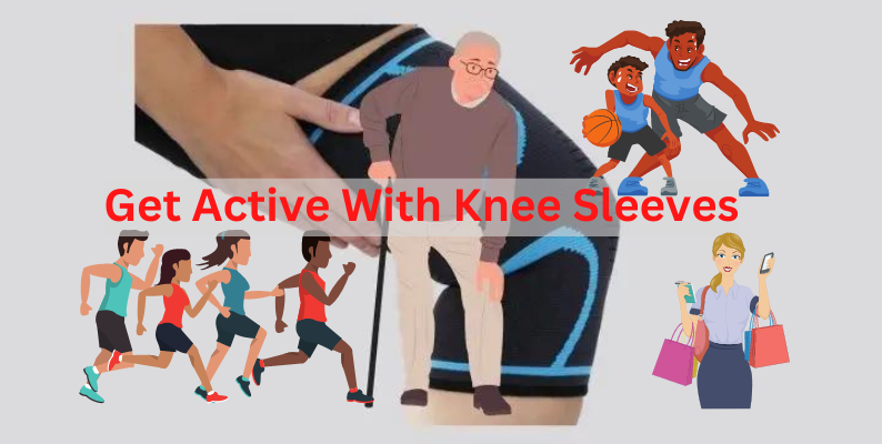 about sleevesforknees.com
